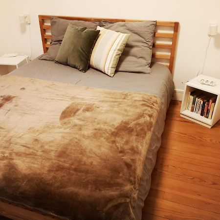 Le Haras Apartment Libourne Ngoại thất bức ảnh
