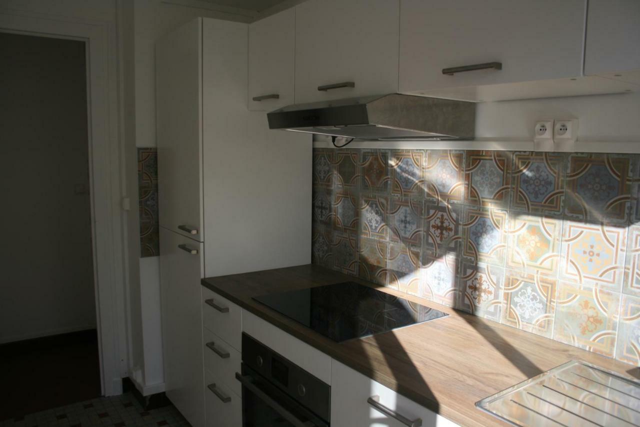 Le Haras Apartment Libourne Ngoại thất bức ảnh