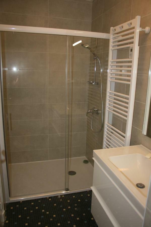 Le Haras Apartment Libourne Ngoại thất bức ảnh